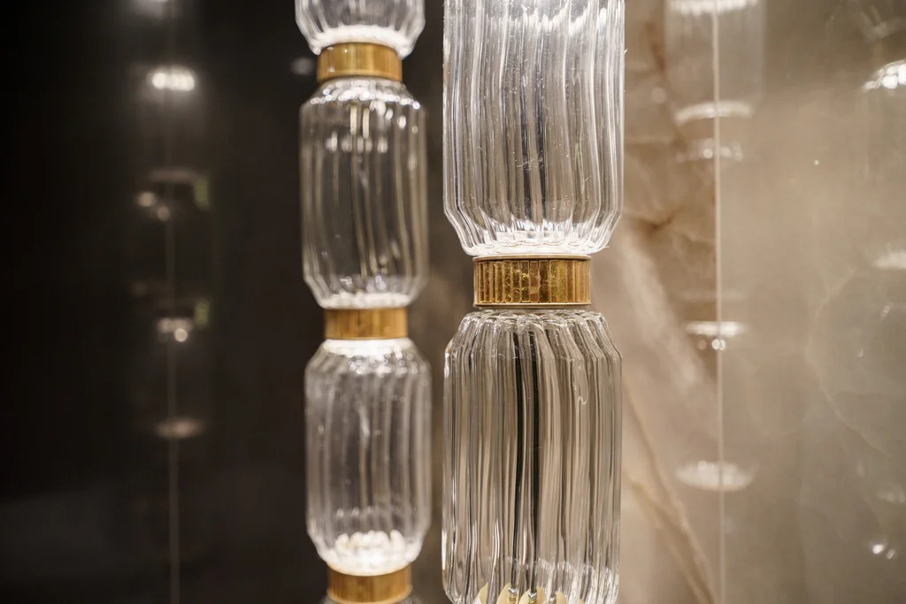 Продажа квартиры, м. Петроградская, Каменноостровский пр-кт. - Фото 19