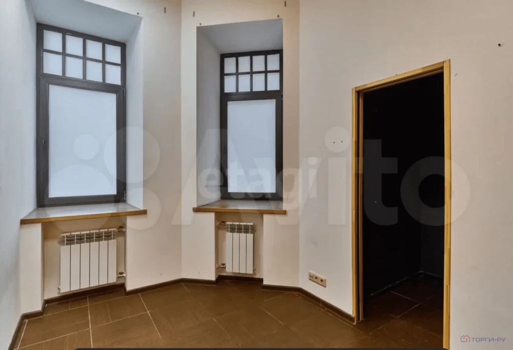 Продажа квартиры, Большой Казачий переулок - Фото 8