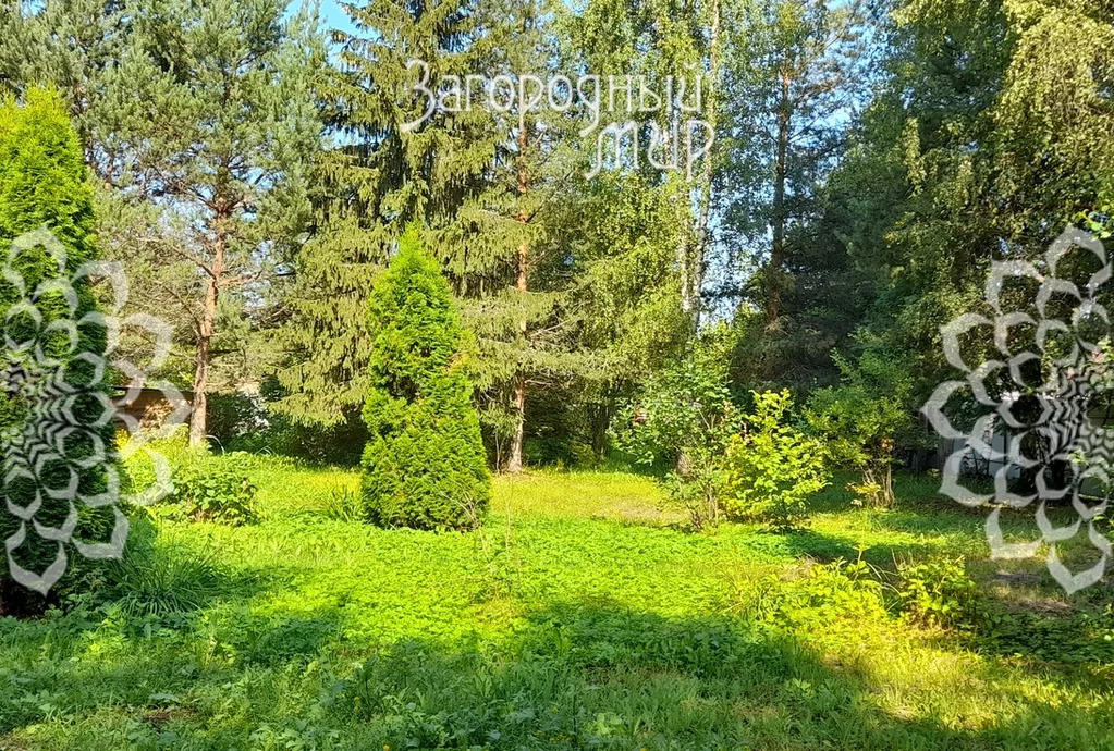 Продам дом, Дмитровское шоссе, 95 км от МКАД - Фото 9