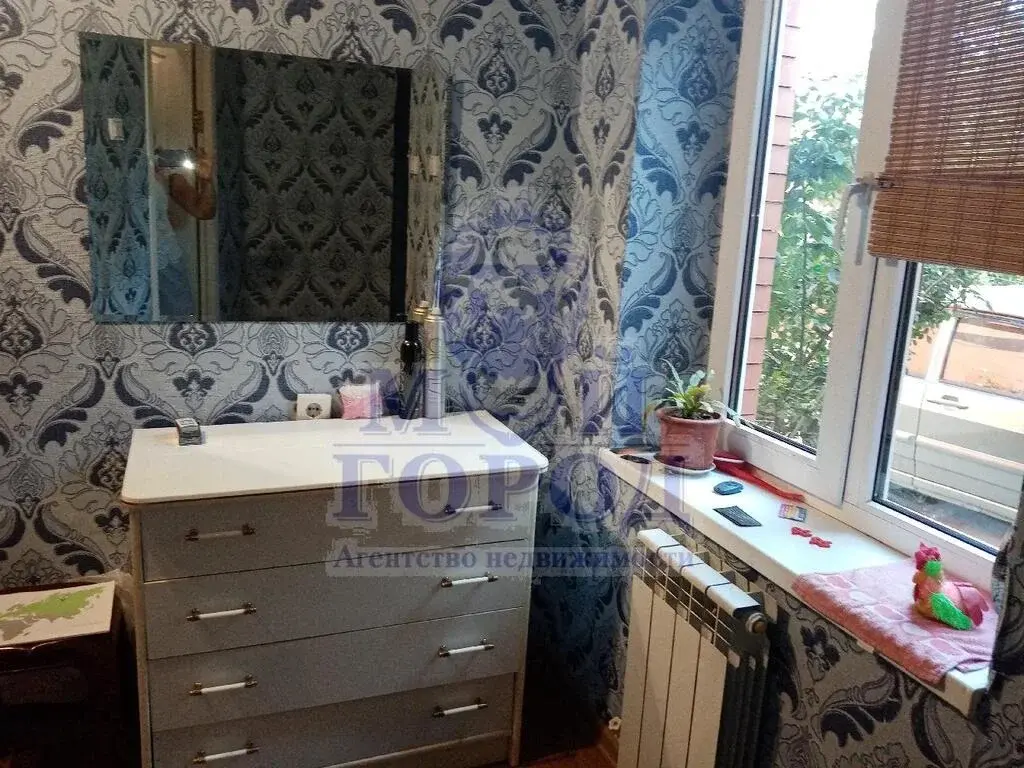 Продам дом  (05522-107) - Фото 4