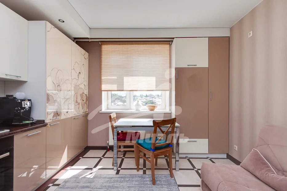 Продажа квартиры, Дмитров, Дмитровский район, Радости б-р. - Фото 3