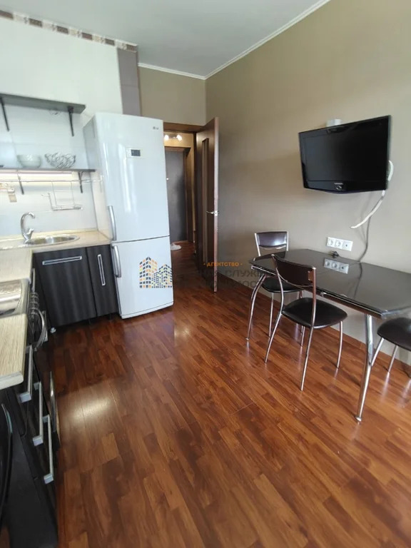 Аренда квартиры, Уфа, ул. Гоголя - Фото 15