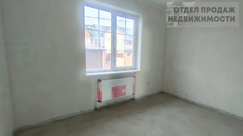 Объект 538641 - Фото 16