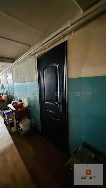 Продажа квартиры, Казань, ул. Ярослава Гашека - Фото 9