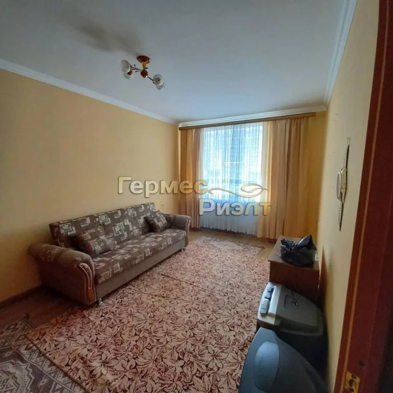 Продажа квартиры, Ессентуки, ул. Средняя - Фото 11