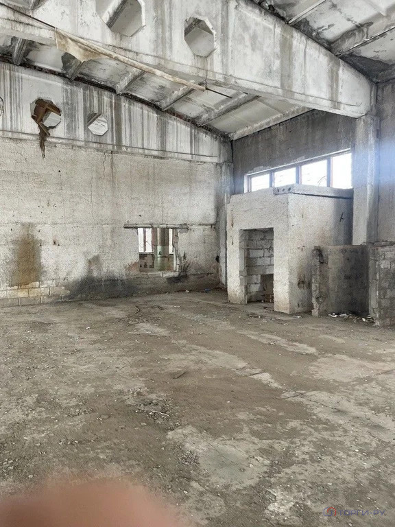 Продажа ПСН, Астрахань, ул. Тухачевского - Фото 3