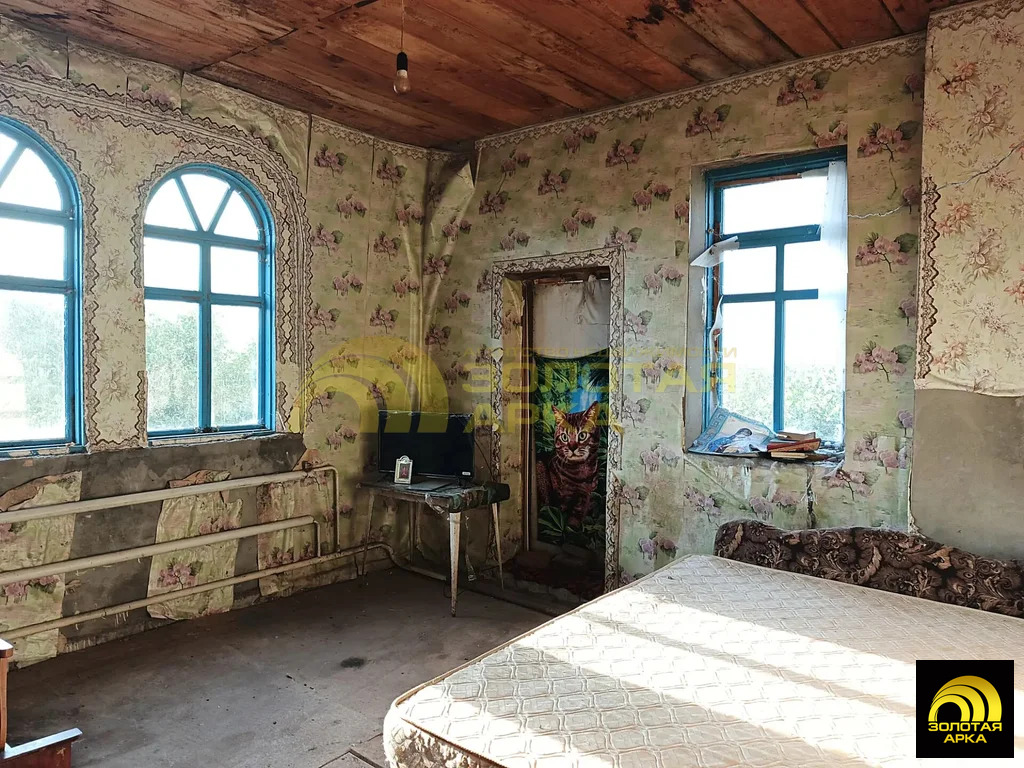 Продажа дома, Холмская, Абинский район, ул. Ростовская - Фото 20