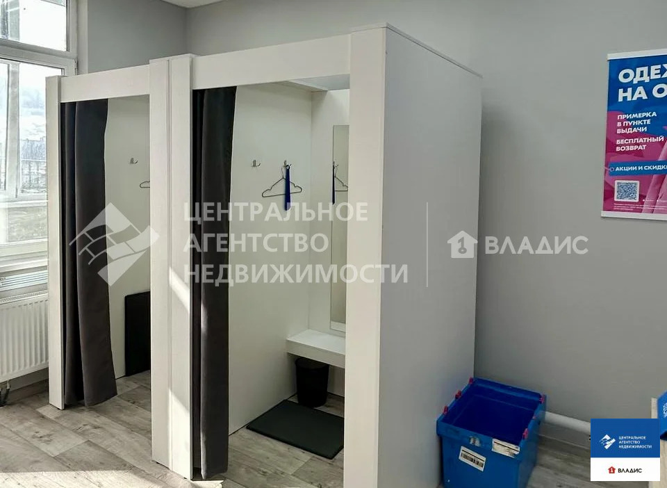 Продажа готового бизнеса, Рязань, улица Земнухова - Фото 3