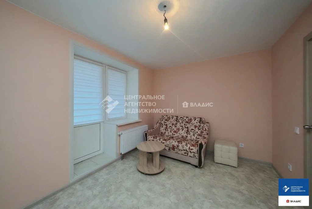 Продажа квартиры, Рыбное, Рыбновский район, ул. Большая - Фото 1