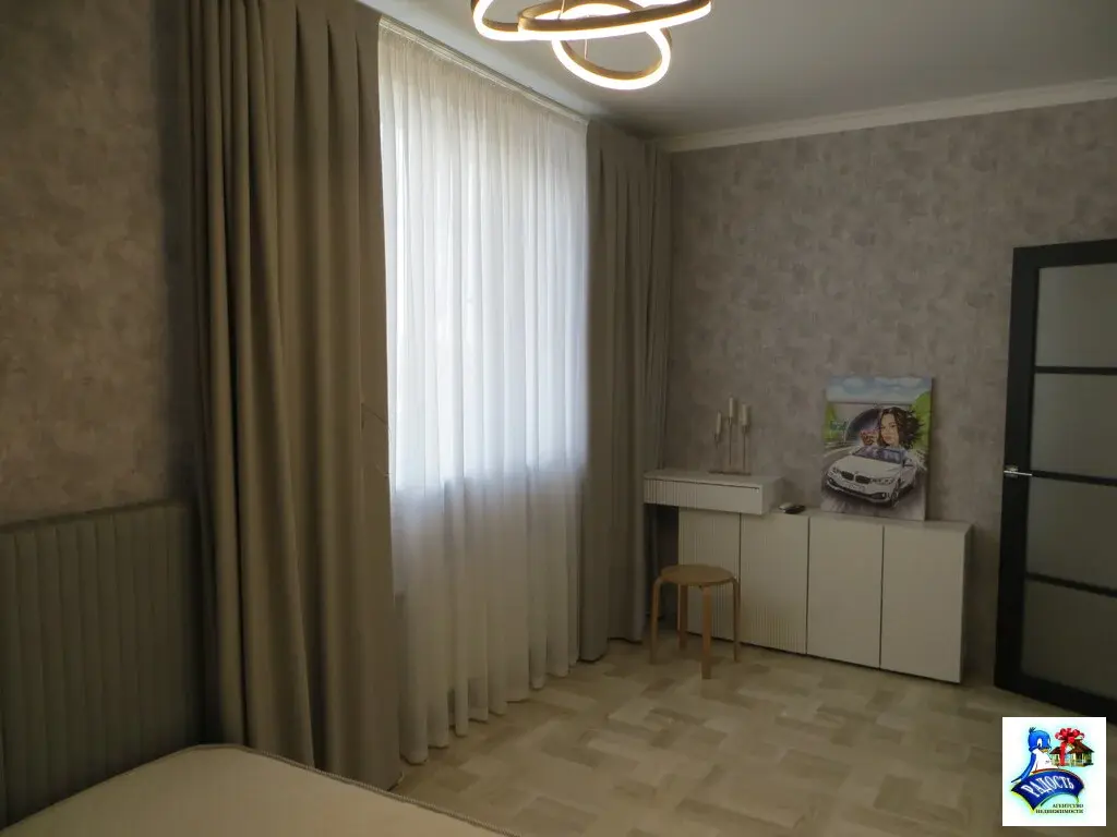 Продам красивый дом с полным ремонтом и новыми коммуникациями. - Фото 26