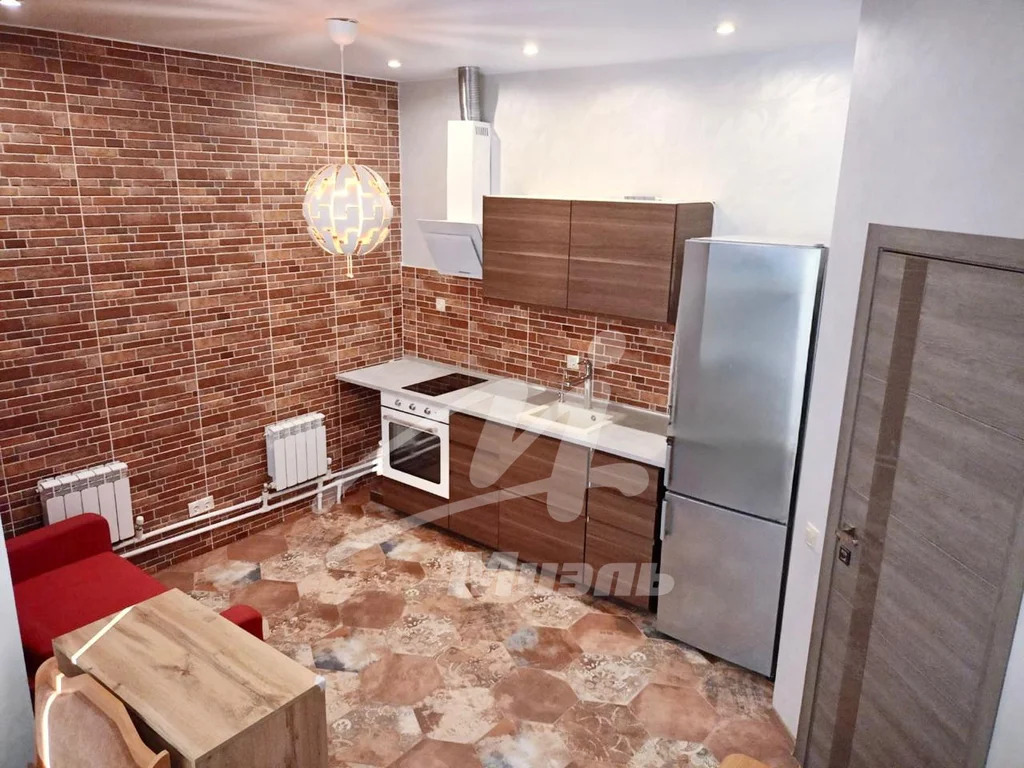 Продажа квартиры, Дмитров, Дмитровский район, Новопоселковая ул. - Фото 3