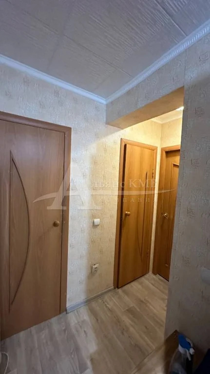 Продажа квартиры, Минеральные Воды, Карла Маркса пр-кт. - Фото 8