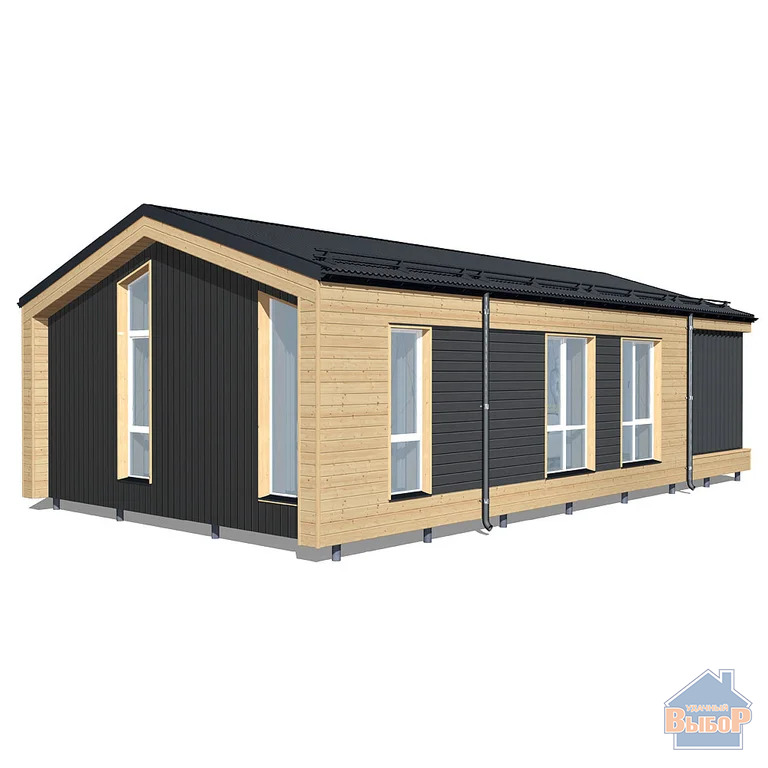 Продажа дома, Раменский район - Фото 5