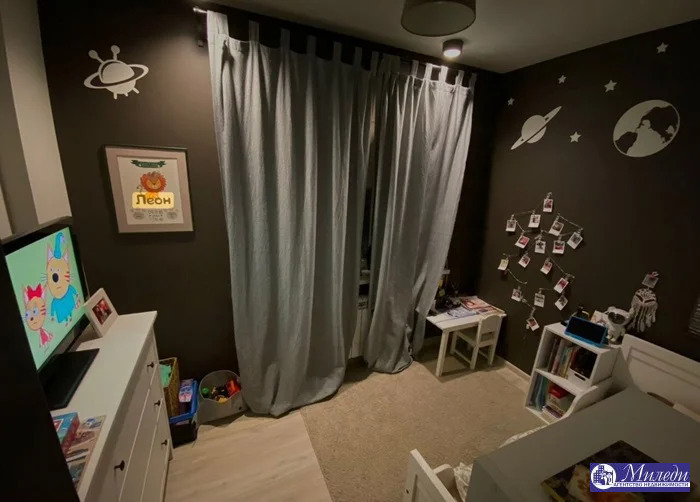 Продажа квартиры, Батайск, северная звезда улица - Фото 2