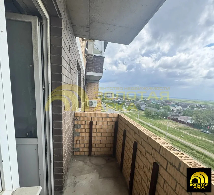 Продажа квартиры, Темрюк, Темрюкский район, ул. Анджиевского - Фото 3