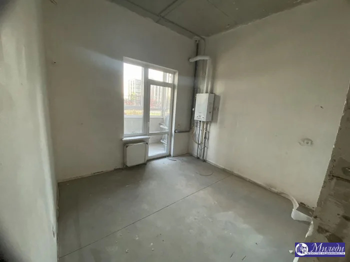 Продажа квартиры, Батайск, Родная улица - Фото 4