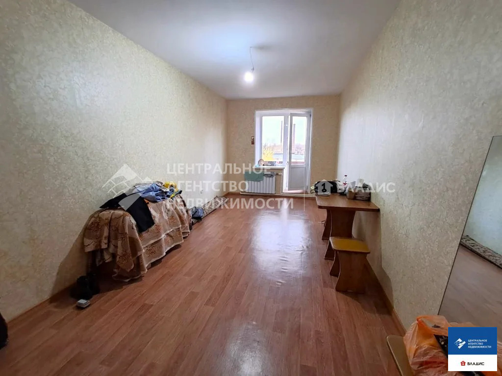 Продажа квартиры, Касимов, Касимовский район, Окружная улица - Фото 6