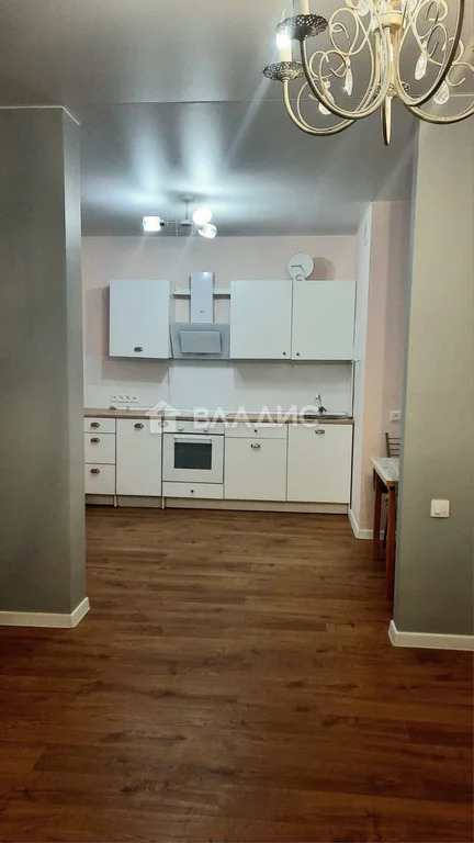 Квартиры на сабурова