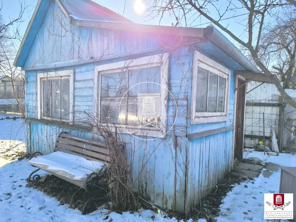 Продажа дома, Жуковский район - Фото 18