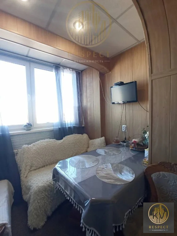 Продажа квартиры, Кисловодск, ул. Пионерская - Фото 3