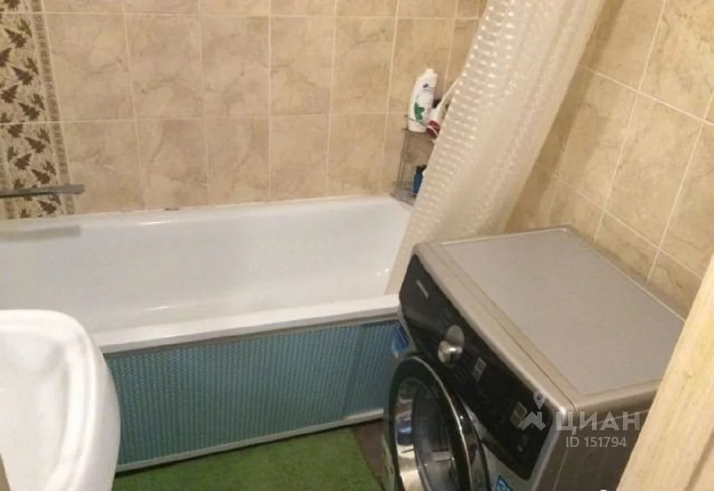 Купить Квартиру В Москве Ул Скульптора Мухиной