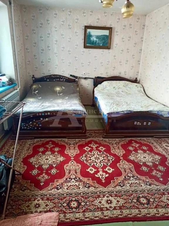 Продажа квартиры, Минеральные Воды, ул. Почтовая - Фото 5