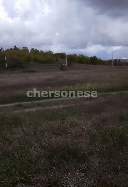 Продажа участка, Севастополь, ул. Урожайная - Фото 3