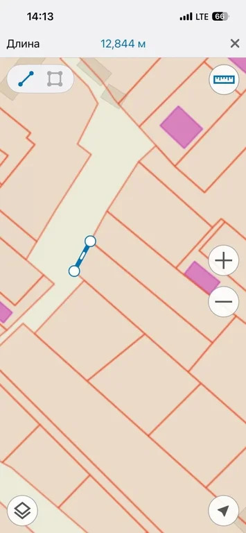 Продажа участка, Кучугуры, Темрюкский район, Почтовый пер. - Фото 1