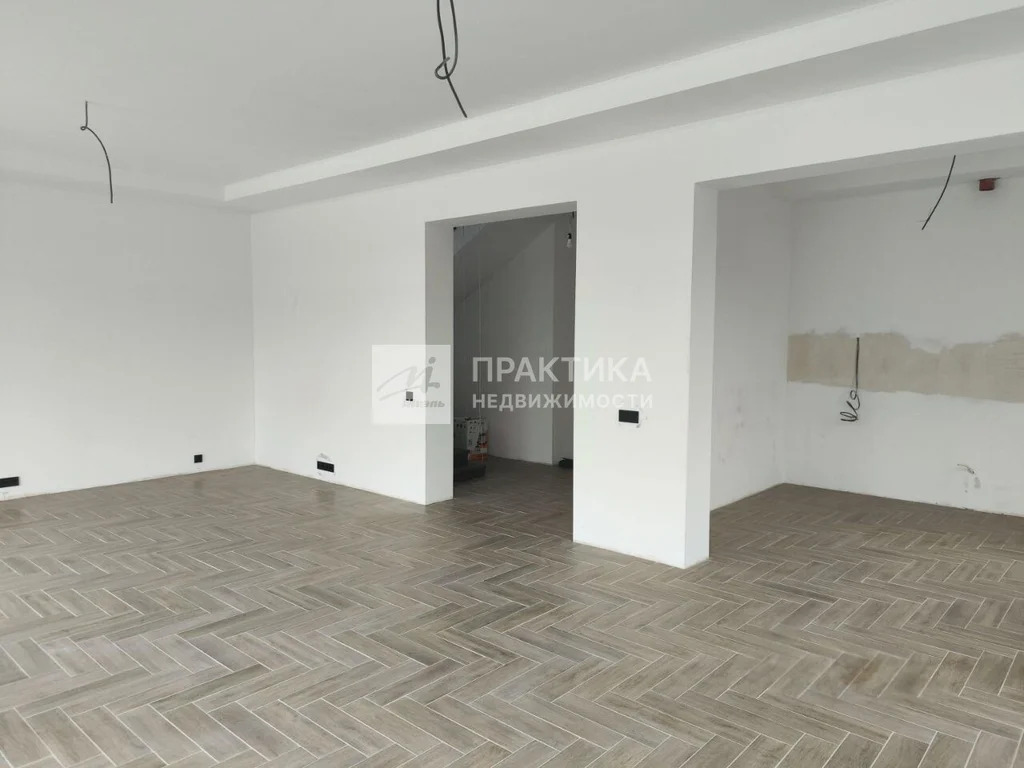 Продажа дома, Милюково, Первомайское с. п., Радужная улица - Фото 10