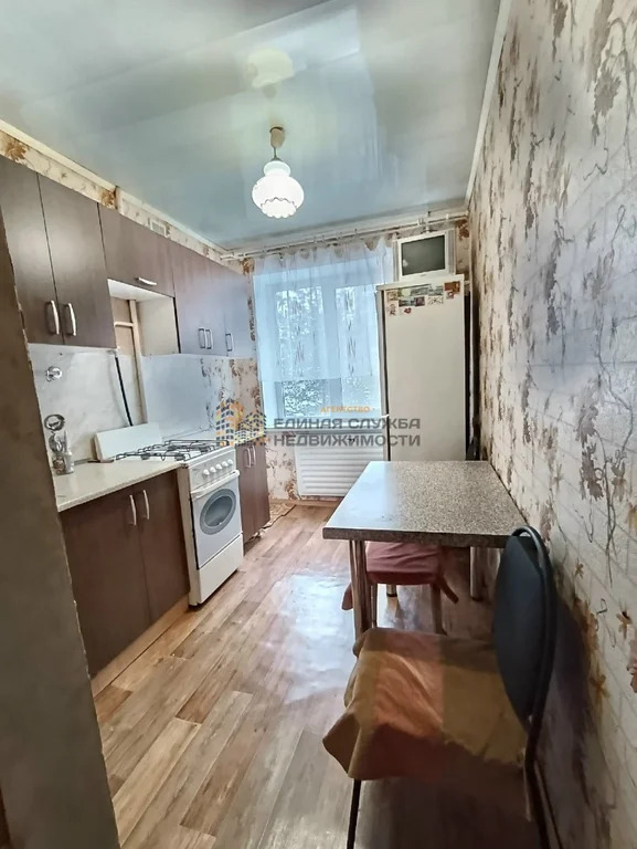 Аренда квартиры, Уфа, ул. Баязита Бикбая - Фото 1