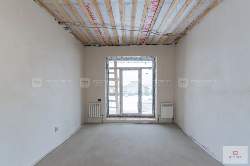 Продажа дома, Казань, ул. Ленина (Борисоглебское) - Фото 32