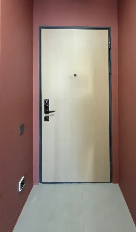 Супер квартира с Дизайнерским ремонтом в ЖК с панорамным видом - Фото 20