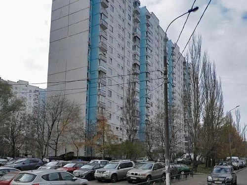 Крылатские холмы 3 диагностический центр. Ул крылатские холмы 3. 3. Ул крылатские холмы 3. Ул.