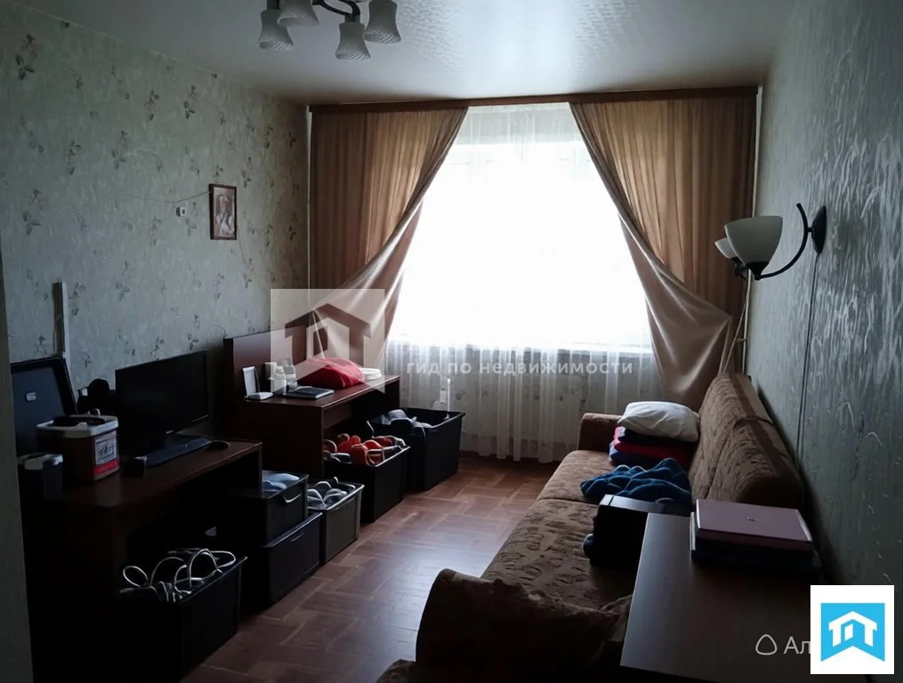 Продажа квартиры, Иваново, ул. Родниковская - Фото 6
