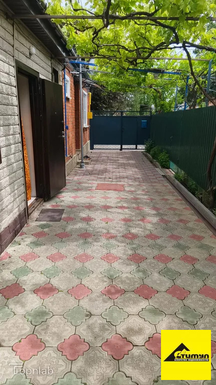 Продажа дома, Ейск, Ейский район - Фото 9
