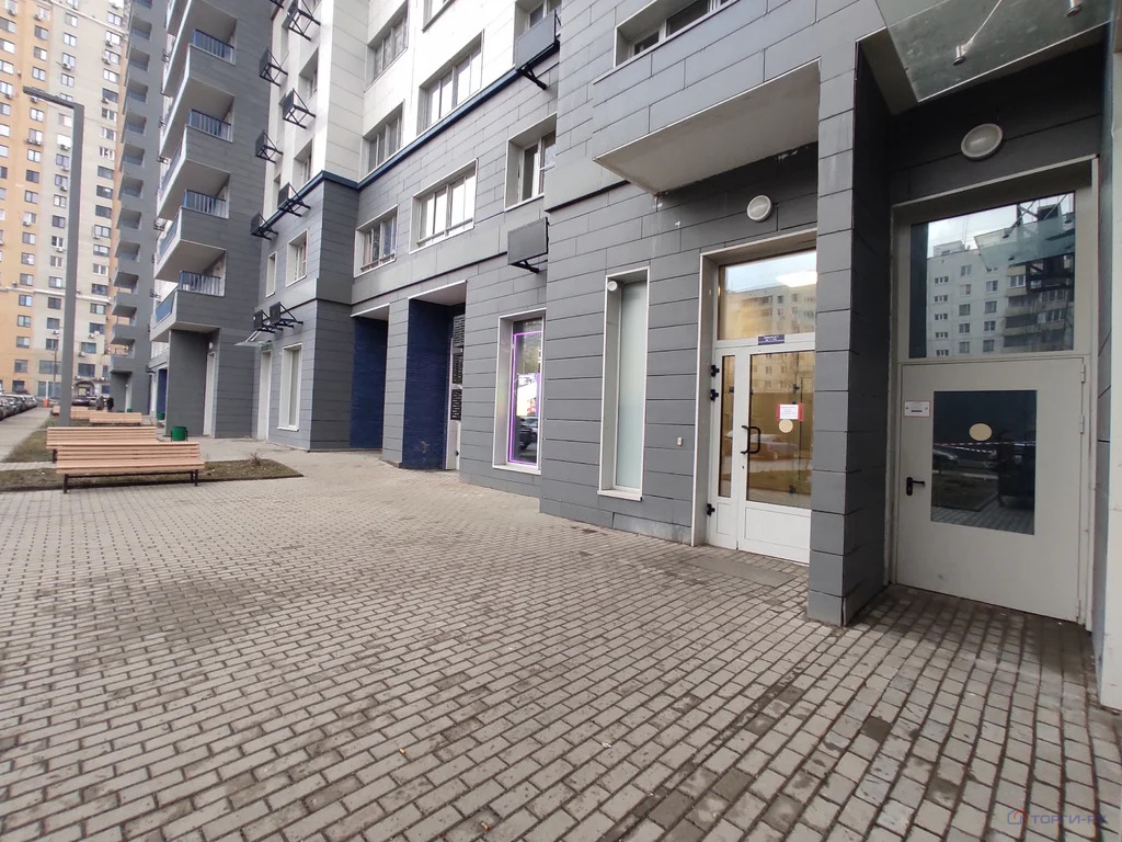 Продажа квартиры, Варшавское ш. - Фото 3