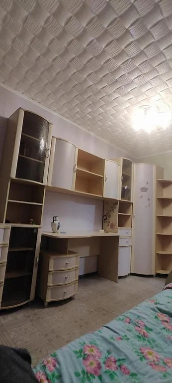 Продам 2-комн. квартиру 45 кв.м. - Фото 7