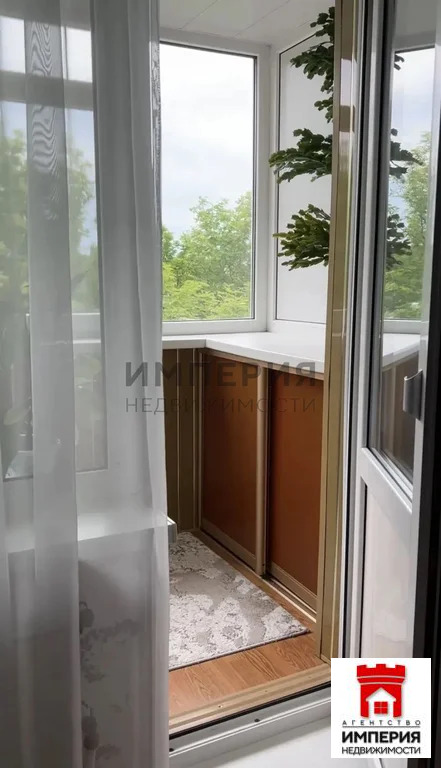 Продажа квартиры, Петропавловск-Камчатский, ул. Карагинская - Фото 14