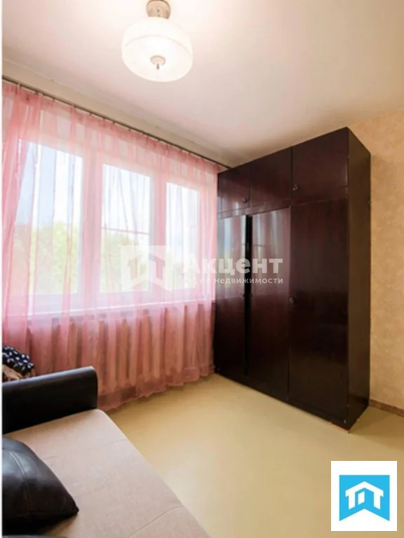 Продажа квартиры, Иваново, ул 2-я Нагорная - Фото 13