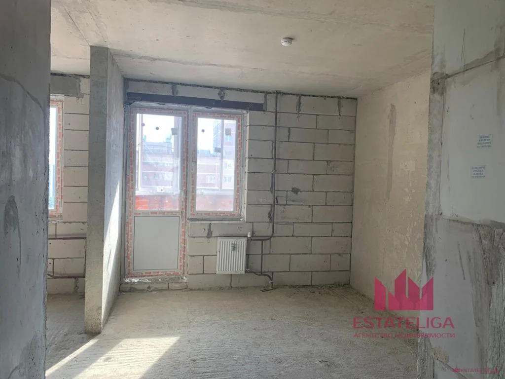 Продажа квартиры, Видное, Ленинский район, Зеленые аллеи б-р. - Фото 9