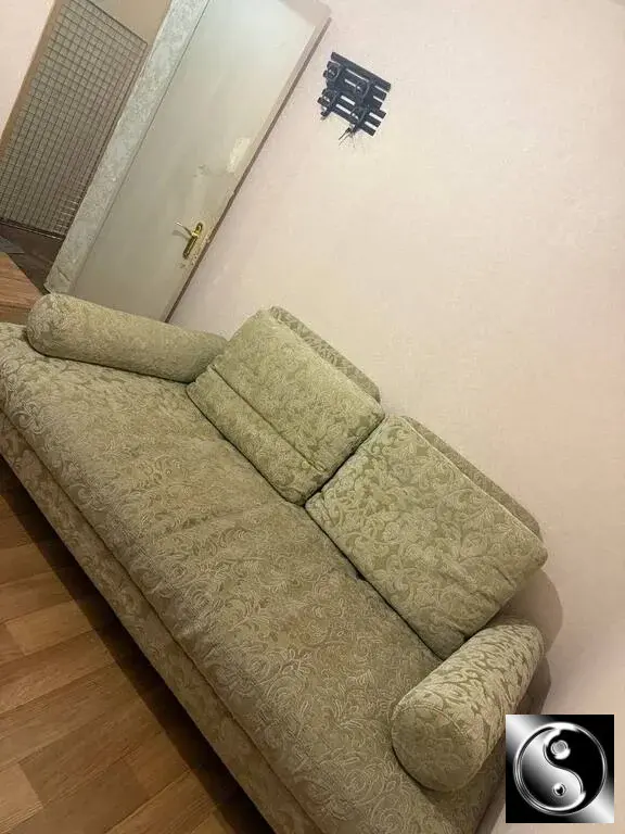 Сдам комнату 48.0/13м Измайловское ш, 11, Москва, ВАО, р-н Соколиная . - Фото 3