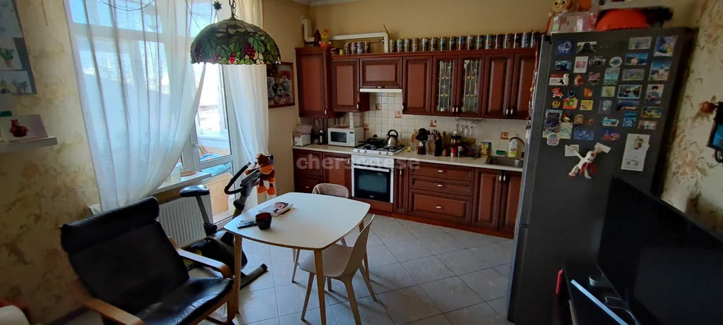 Продажа квартиры, Севастополь, ул. Новороссийская - Фото 7