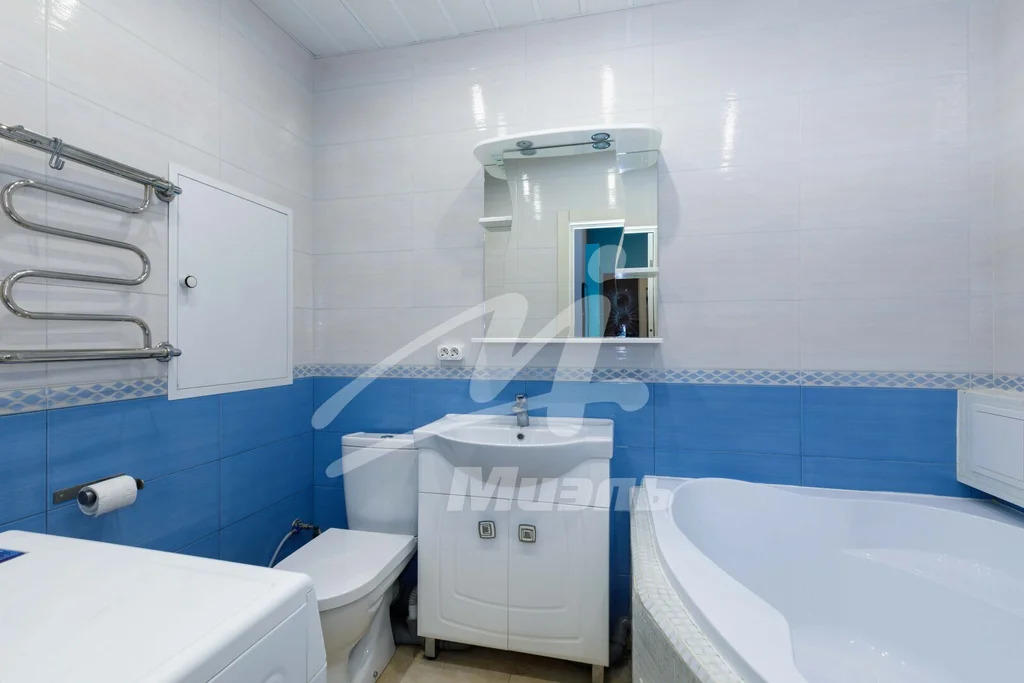 Продажа квартиры, Химки, ул. Академика Грушина - Фото 6