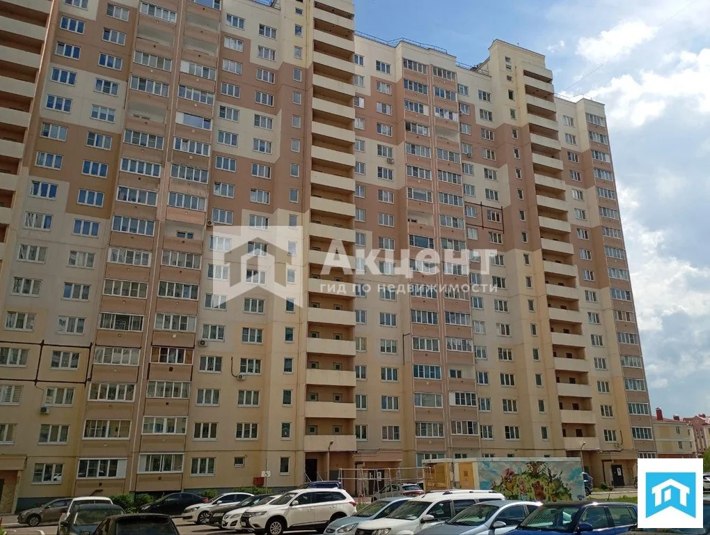 Продажа квартиры, Иваново, мкр Рождественский - Фото 12