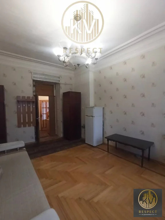 Продажа квартиры, Кисловодск, ул. Чкалова - Фото 3