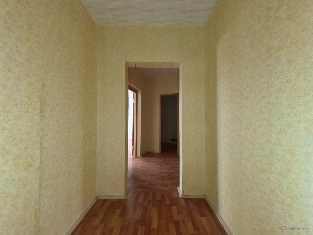 Продажа квартиры, ул. Новинки - Фото 8