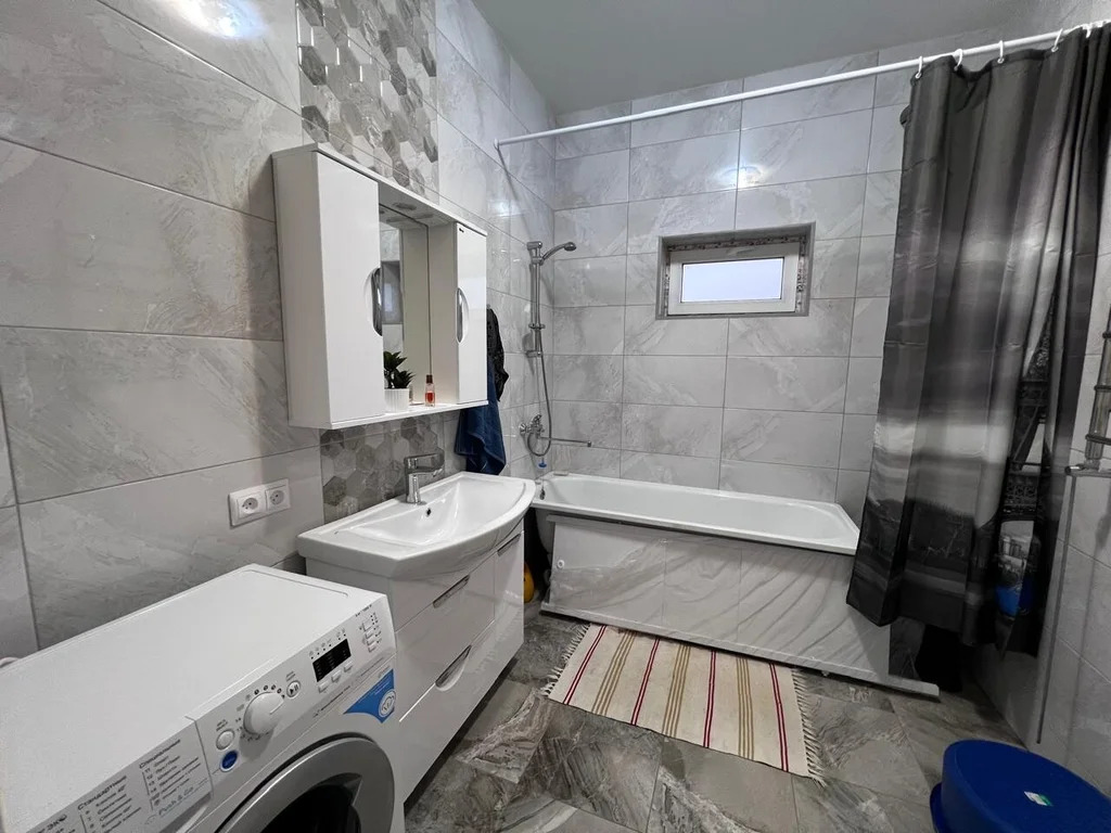 Продажа дома, Темрюк, Темрюкский район, ул. Славянская - Фото 18