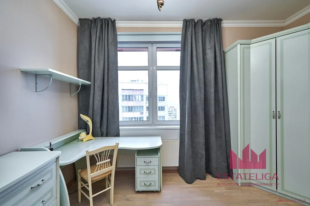 Аренда квартиры, ул. Сельскохозяйственная - Фото 29