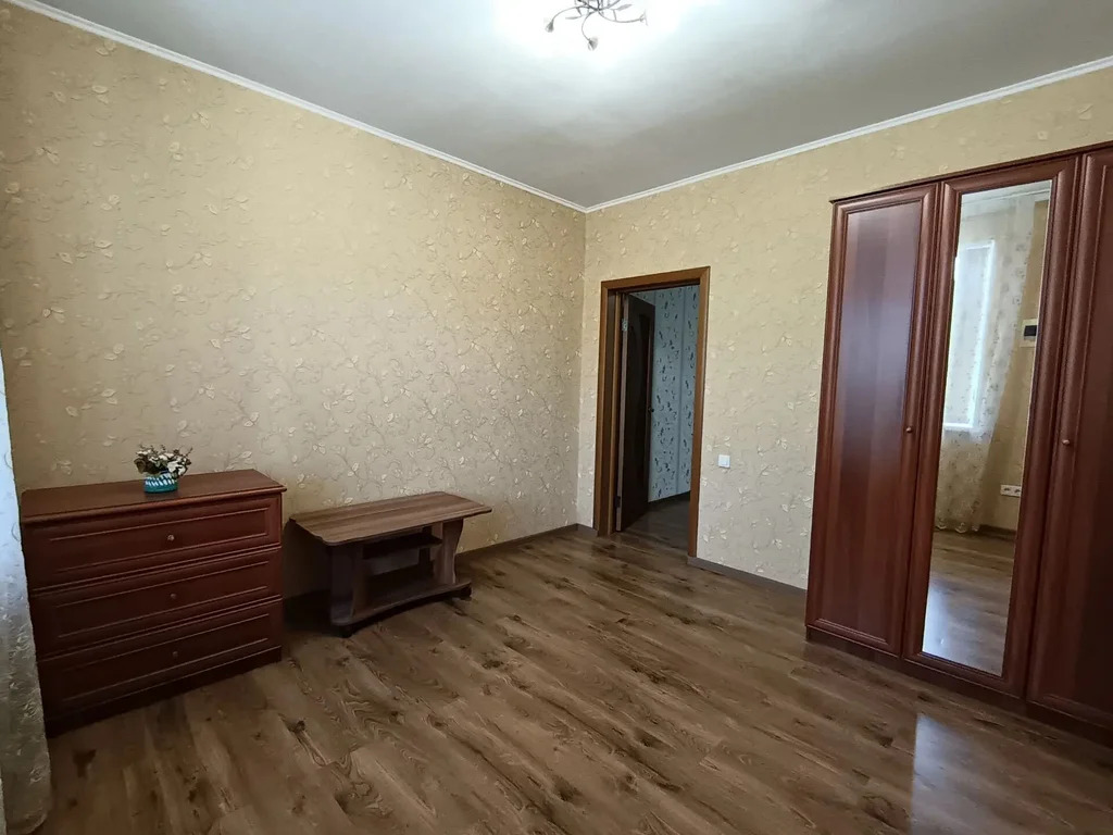 Продажа квартиры, Виноградный, Крымский район, ул. Молодежная - Фото 15