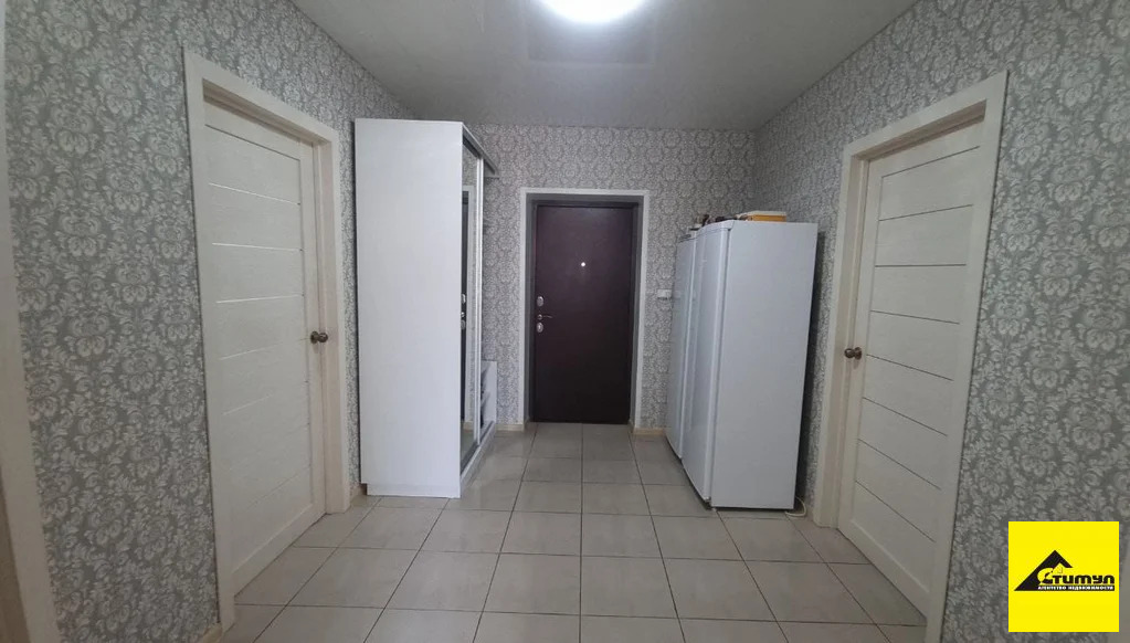 Продажа дома, Ейск, Ейский район - Фото 1